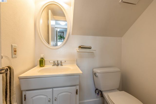 3734 Carrigan Cmn, Livermore, CA 94550