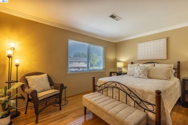 3734 Carrigan Cmn, Livermore, CA 94550