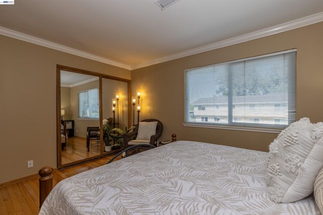 3734 Carrigan Cmn, Livermore, CA 94550