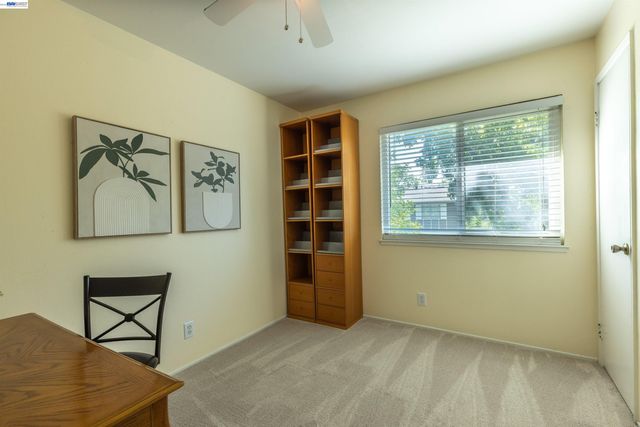 3734 Carrigan Cmn, Livermore, CA 94550