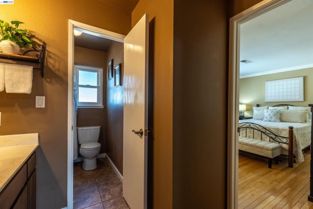 3734 Carrigan Cmn, Livermore, CA 94550