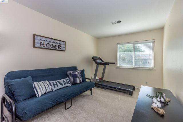 3734 Carrigan Cmn, Livermore, CA 94550