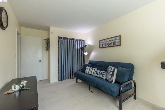 3734 Carrigan Cmn, Livermore, CA 94550