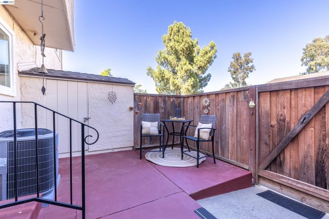 3734 Carrigan Cmn, Livermore, CA 94550