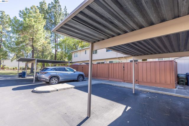 3734 Carrigan Cmn, Livermore, CA 94550