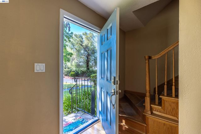 3734 Carrigan Cmn, Livermore, CA 94550