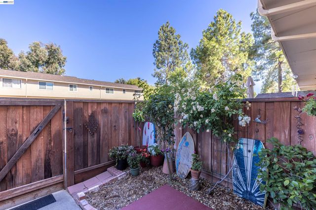 3734 Carrigan Cmn, Livermore, CA 94550
