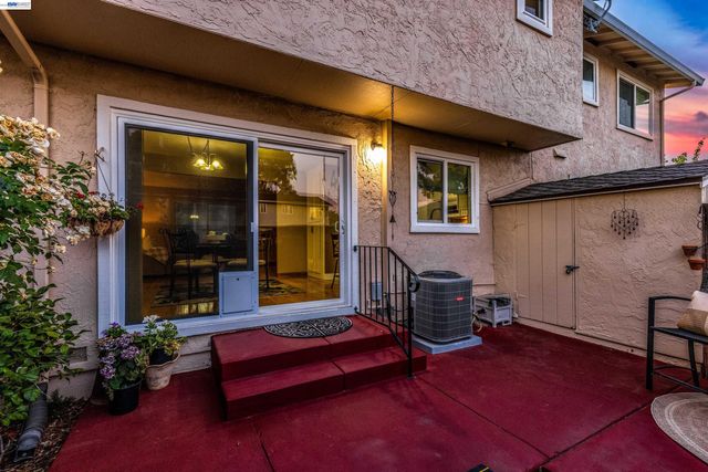 3734 Carrigan Cmn, Livermore, CA 94550