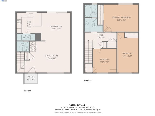 3734 Carrigan Cmn, Livermore, CA 94550