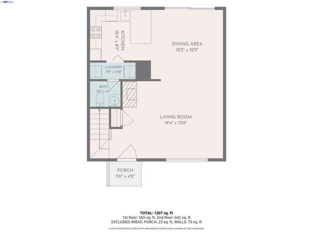 3734 Carrigan Cmn, Livermore, CA 94550