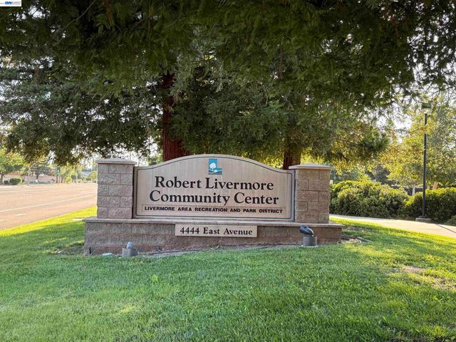 3734 Carrigan Cmn, Livermore, CA 94550
