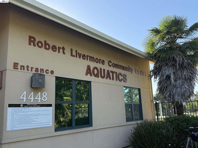 3734 Carrigan Cmn, Livermore, CA 94550