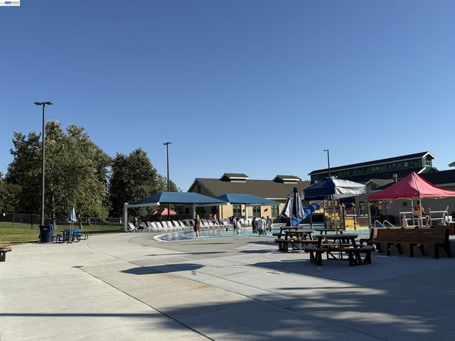 3734 Carrigan Cmn, Livermore, CA 94550