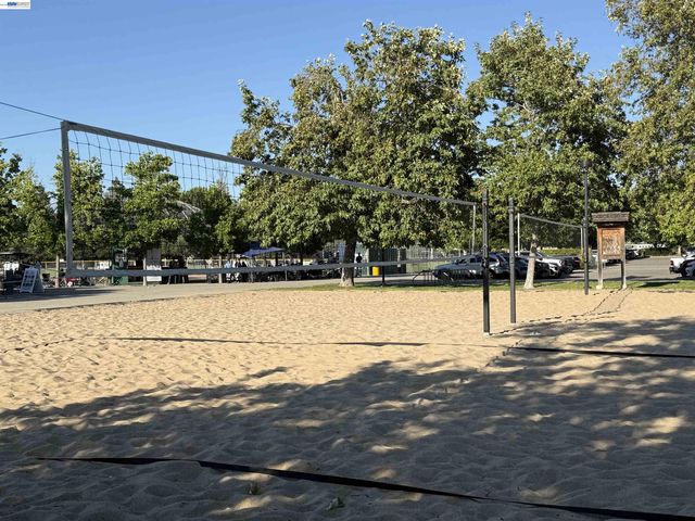 3734 Carrigan Cmn, Livermore, CA 94550