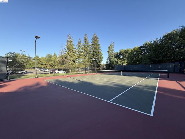 3734 Carrigan Cmn, Livermore, CA 94550