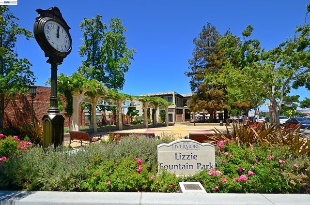 3734 Carrigan Cmn, Livermore, CA 94550
