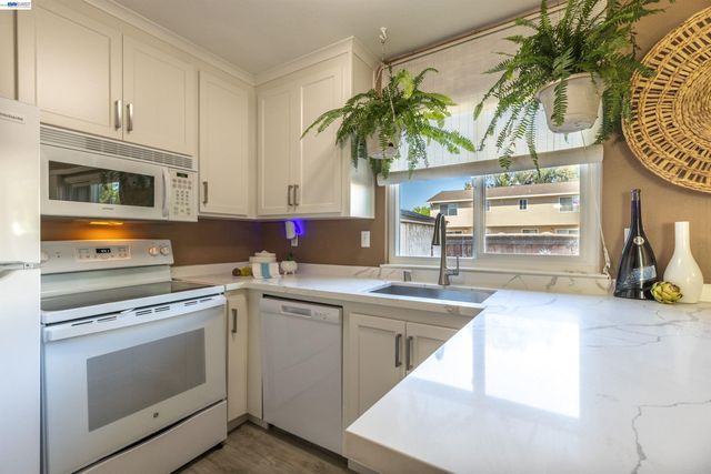 3734 Carrigan Cmn, Livermore, CA 94550