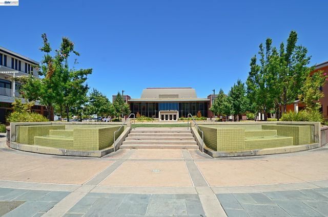 3734 Carrigan Cmn, Livermore, CA 94550