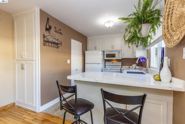 3734 Carrigan Cmn, Livermore, CA 94550