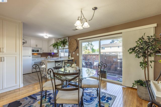 3734 Carrigan Cmn, Livermore, CA 94550