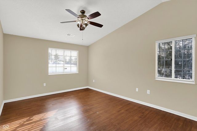 8120 Glenwillow Lane 205, Indianapolis, IN 46278