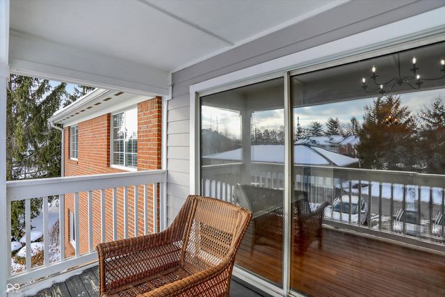 8120 Glenwillow Lane 205, Indianapolis, IN 46278