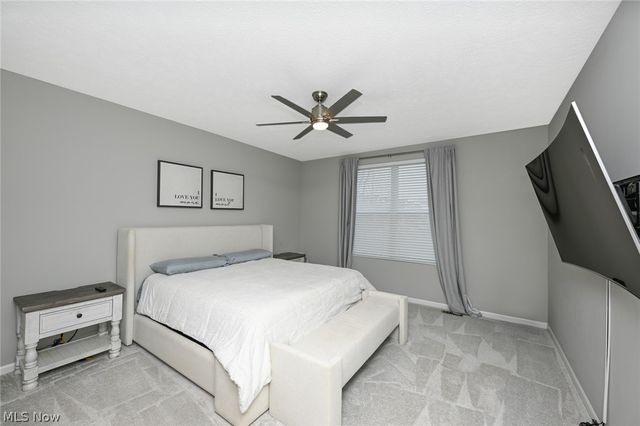 1662 Cobham Lane, Wadsworth, OH 44281