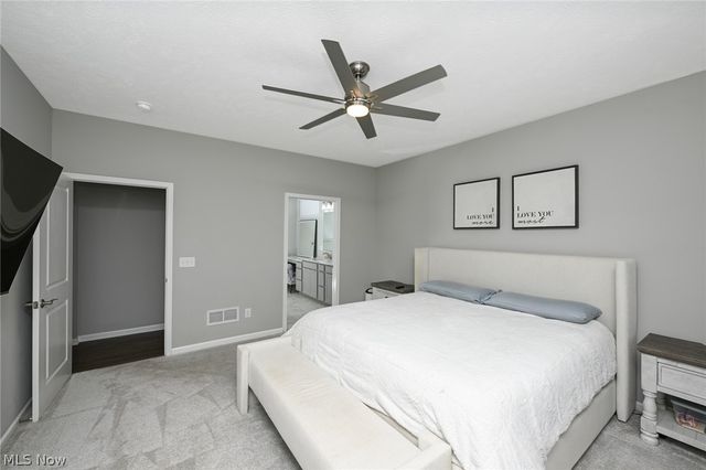 1662 Cobham Lane, Wadsworth, OH 44281