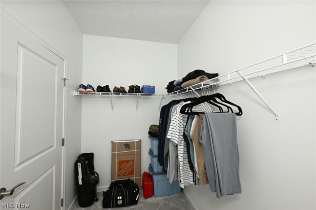 1662 Cobham Lane, Wadsworth, OH 44281