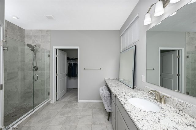 1662 Cobham Lane, Wadsworth, OH 44281