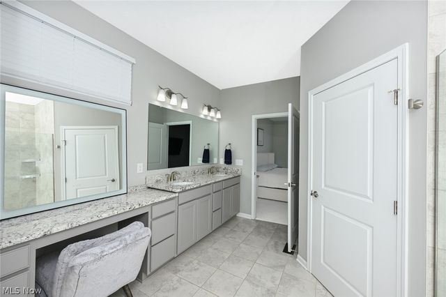 1662 Cobham Lane, Wadsworth, OH 44281