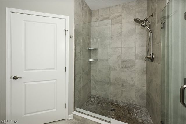 1662 Cobham Lane, Wadsworth, OH 44281