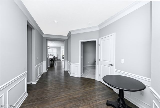 1662 Cobham Lane, Wadsworth, OH 44281