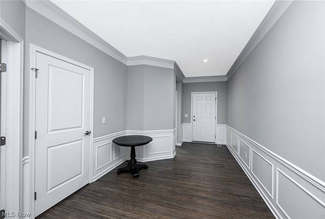 1662 Cobham Lane, Wadsworth, OH 44281