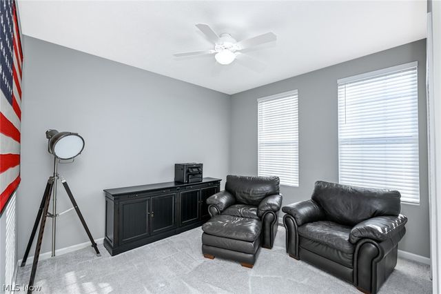 1662 Cobham Lane, Wadsworth, OH 44281