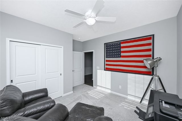 1662 Cobham Lane, Wadsworth, OH 44281