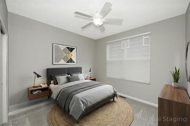 1662 Cobham Lane, Wadsworth, OH 44281