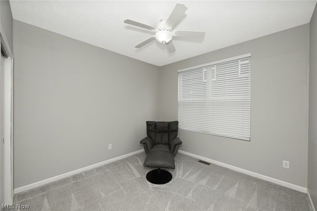 1662 Cobham Lane, Wadsworth, OH 44281