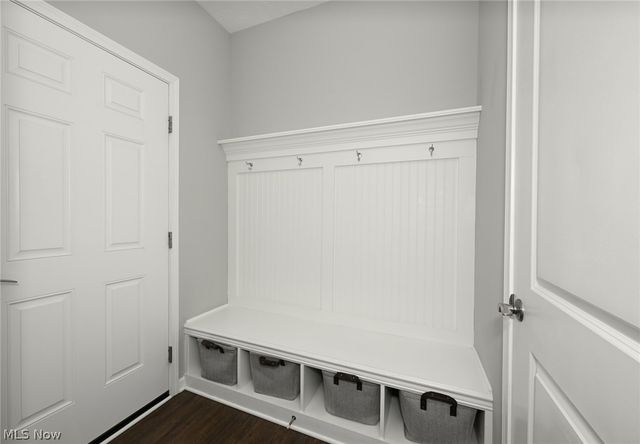 1662 Cobham Lane, Wadsworth, OH 44281