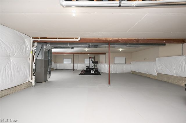 1662 Cobham Lane, Wadsworth, OH 44281