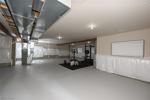 1662 Cobham Lane, Wadsworth, OH 44281