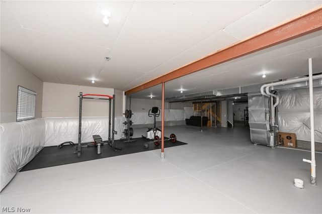 1662 Cobham Lane, Wadsworth, OH 44281