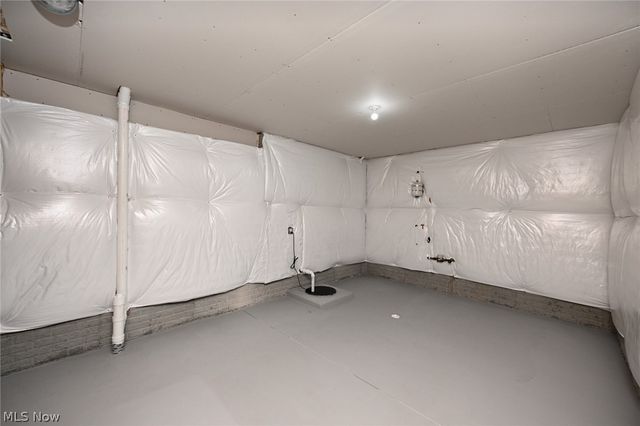 1662 Cobham Lane, Wadsworth, OH 44281