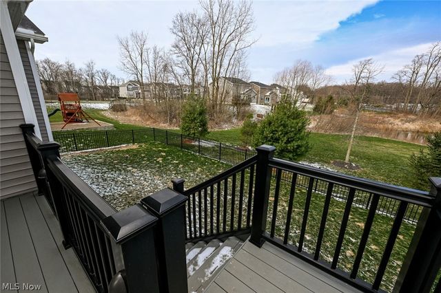 1662 Cobham Lane, Wadsworth, OH 44281