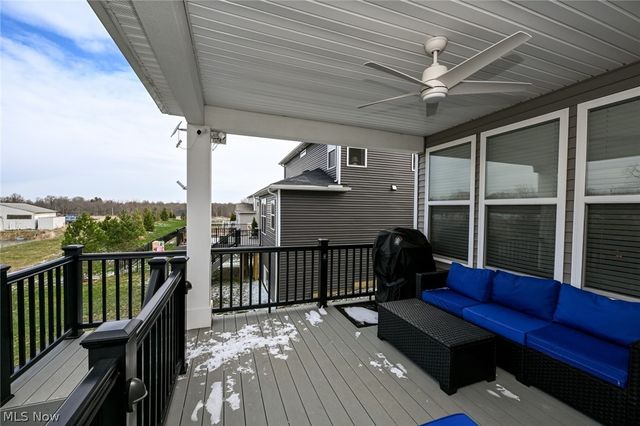 1662 Cobham Lane, Wadsworth, OH 44281