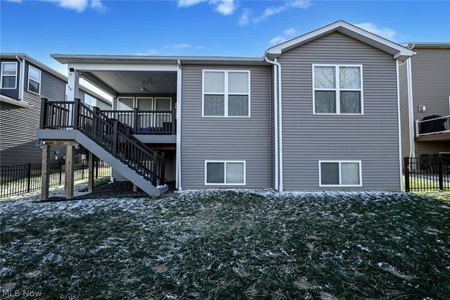 1662 Cobham Lane, Wadsworth, OH 44281