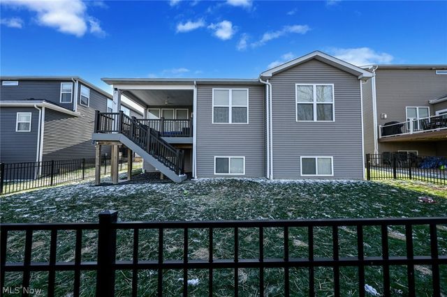 1662 Cobham Lane, Wadsworth, OH 44281