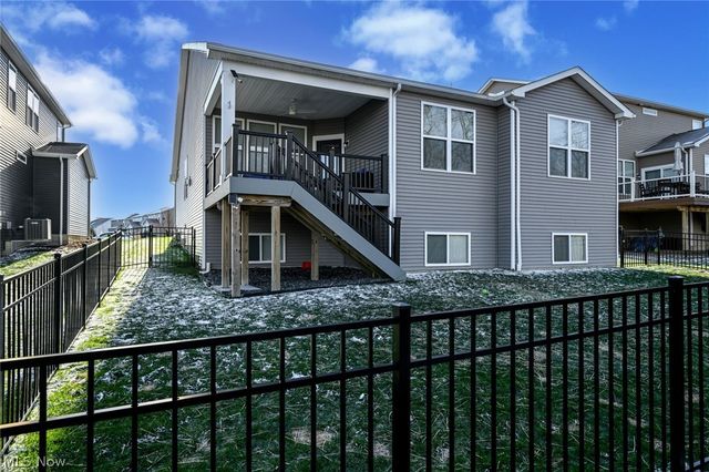 1662 Cobham Lane, Wadsworth, OH 44281