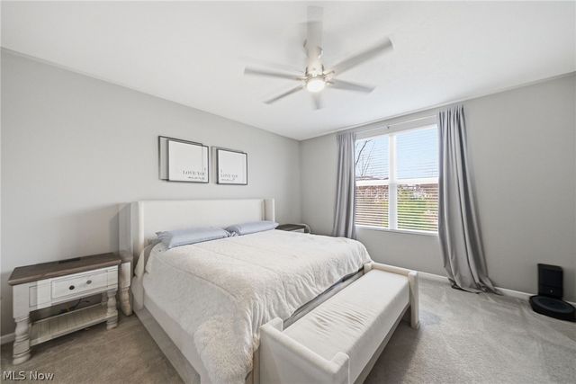 1662 Cobham Lane, Wadsworth, OH 44281