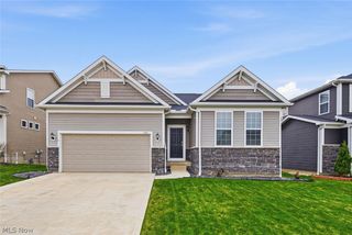 1662 Cobham Lane, Wadsworth, OH 44281
